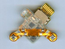 Sensor+MM