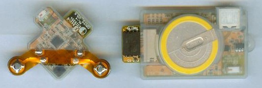 Sensor3-in-1