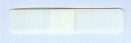 Bandage