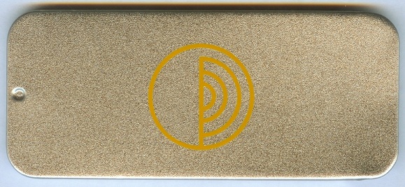 Case