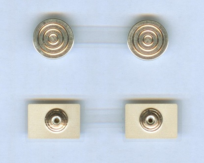 Electrodes