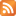 Subscribe to RSS - APP Corner